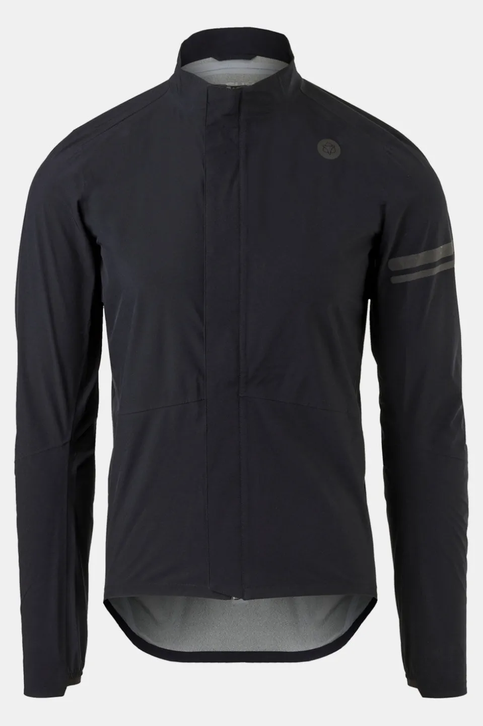 AGU Prime Rain Jacket Performance Fietsjas