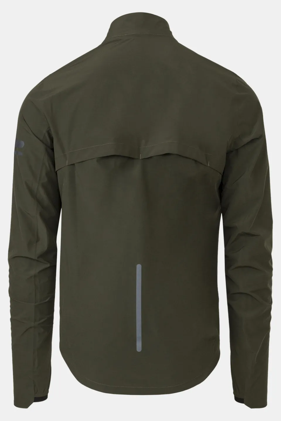 AGU Prime Rain Jacket Performance Fietsjas