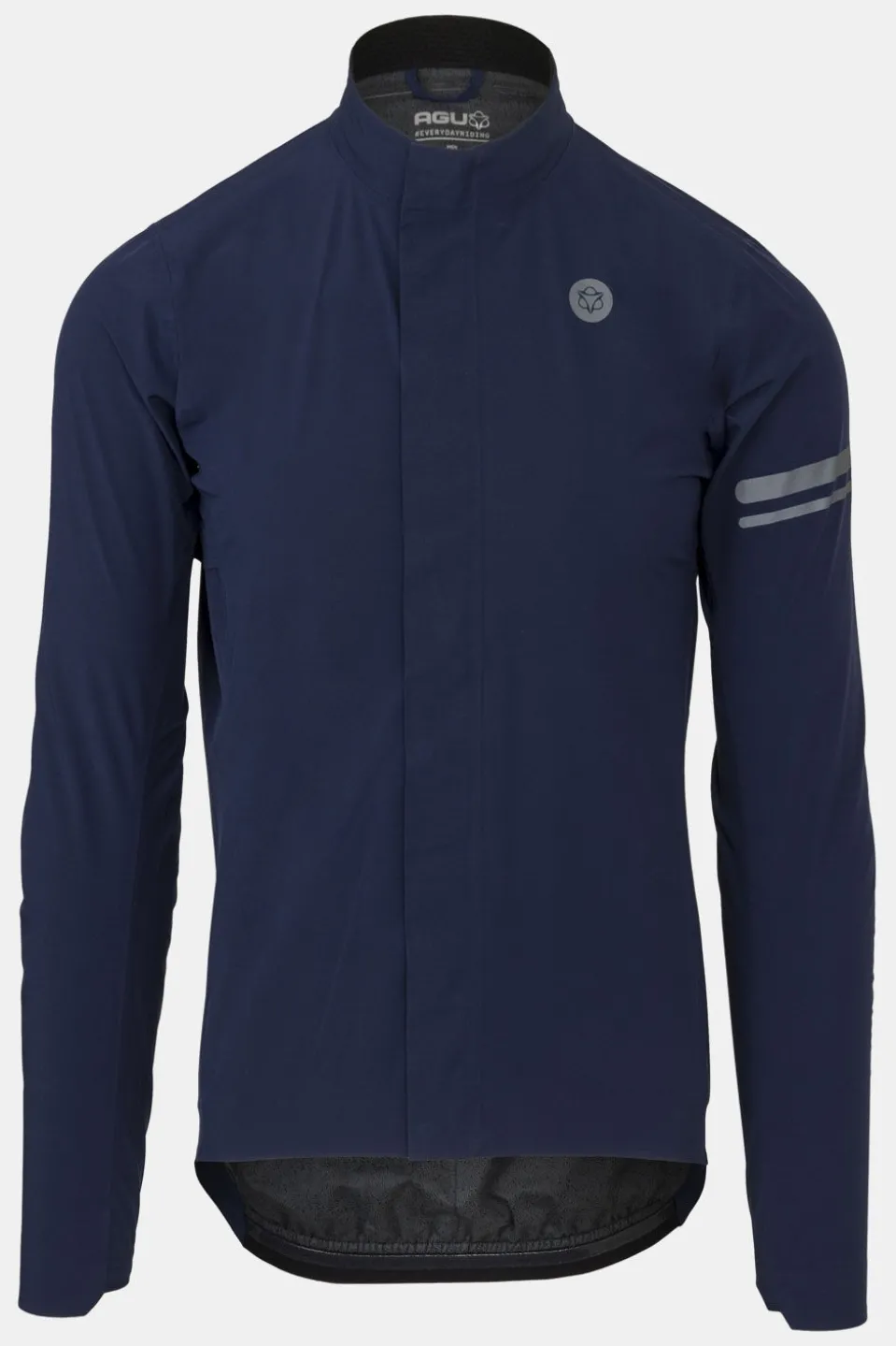 AGU Prime Rain Jacket Performance Fietsjas