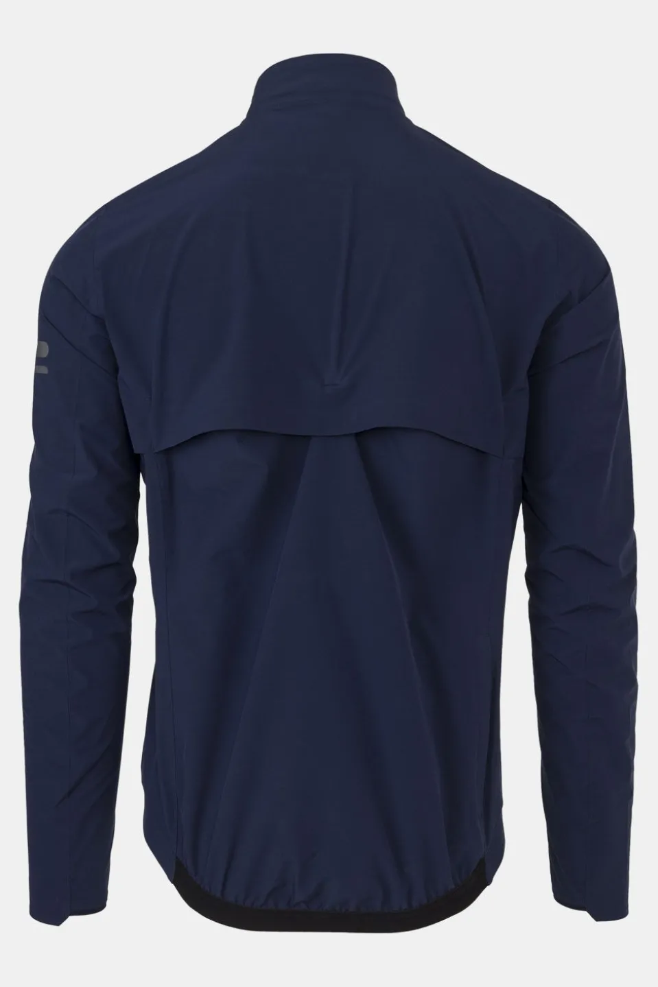 AGU Prime Rain Jacket Performance Fietsjas