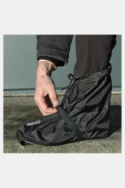 AGU Quick Bike Boots Overschoen
