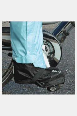 AGU Quick Bike Boots Overschoen