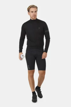 AGU Rain Jersey LS Performance Shirt