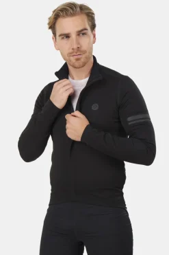 AGU Rain Jersey LS Performance Shirt