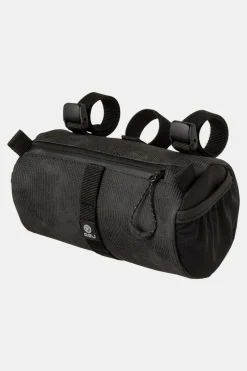 AGU Roll Bag Handlebar Bag Venture Stuurtas