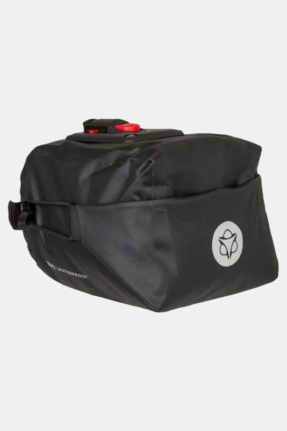 AGU Saddle Bag Shelter Zadeltas