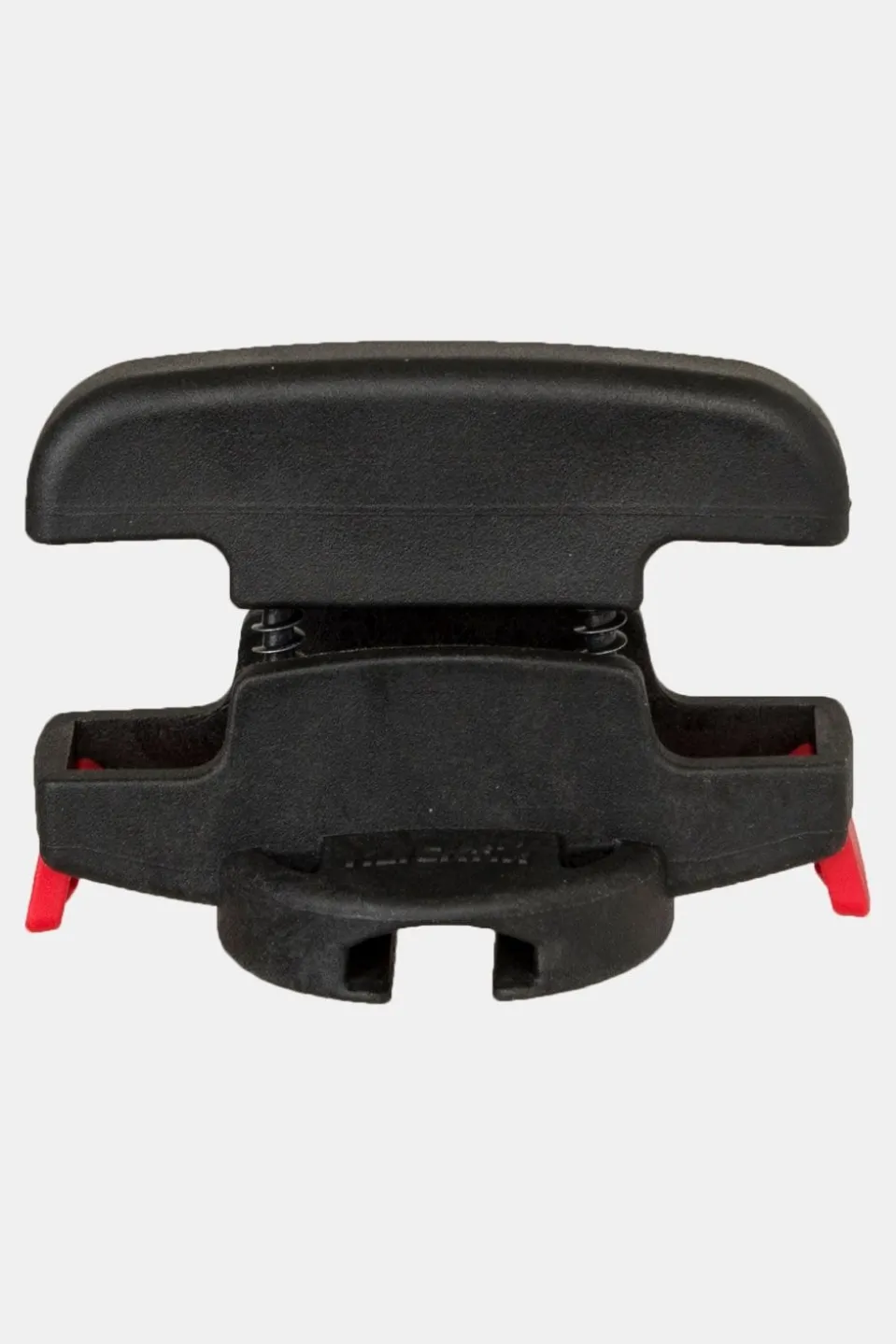 AGU Saddle Bag Shelter Zadeltas