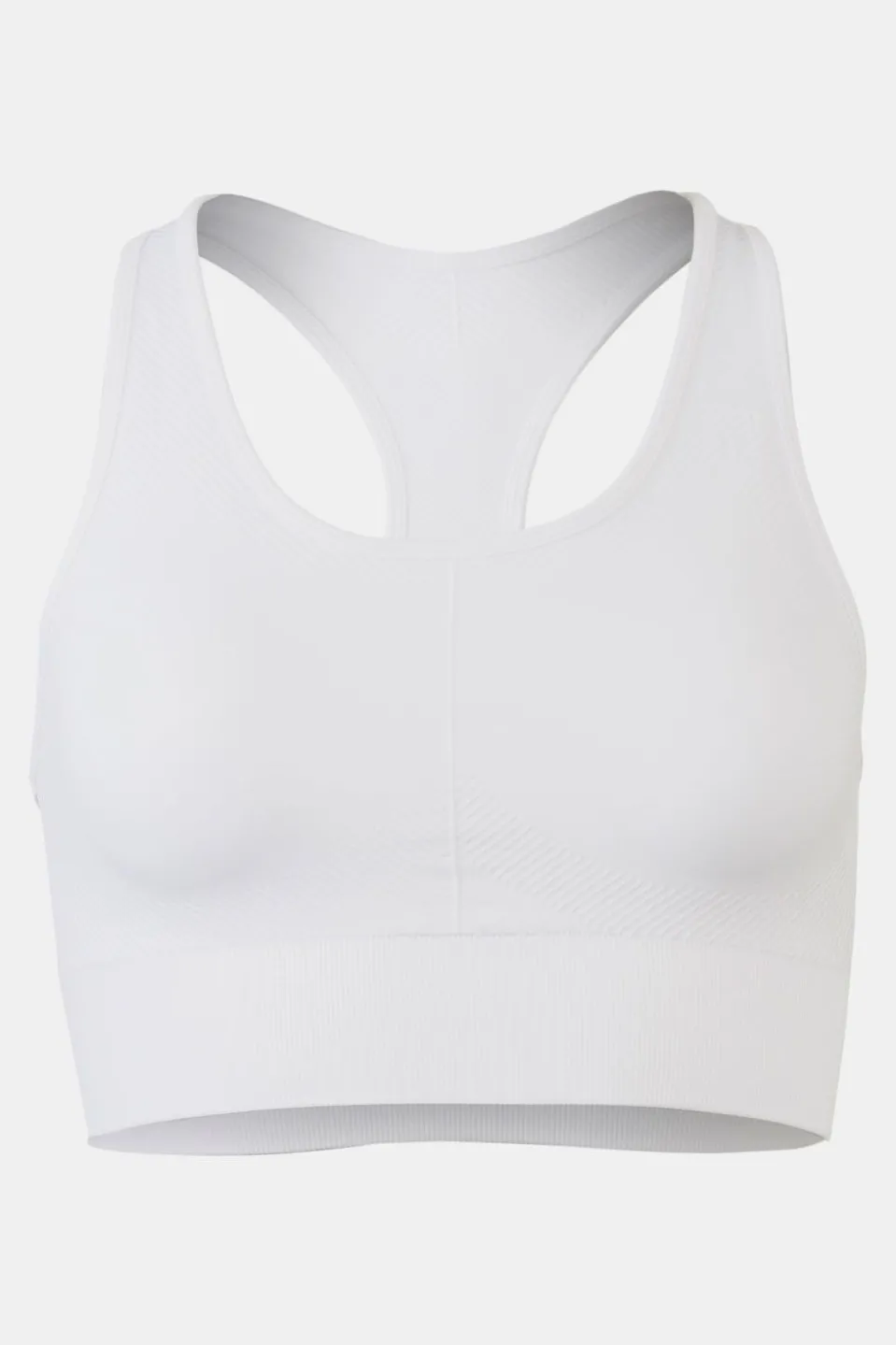 AGU Seamless Sportsbra Women Ondershirt