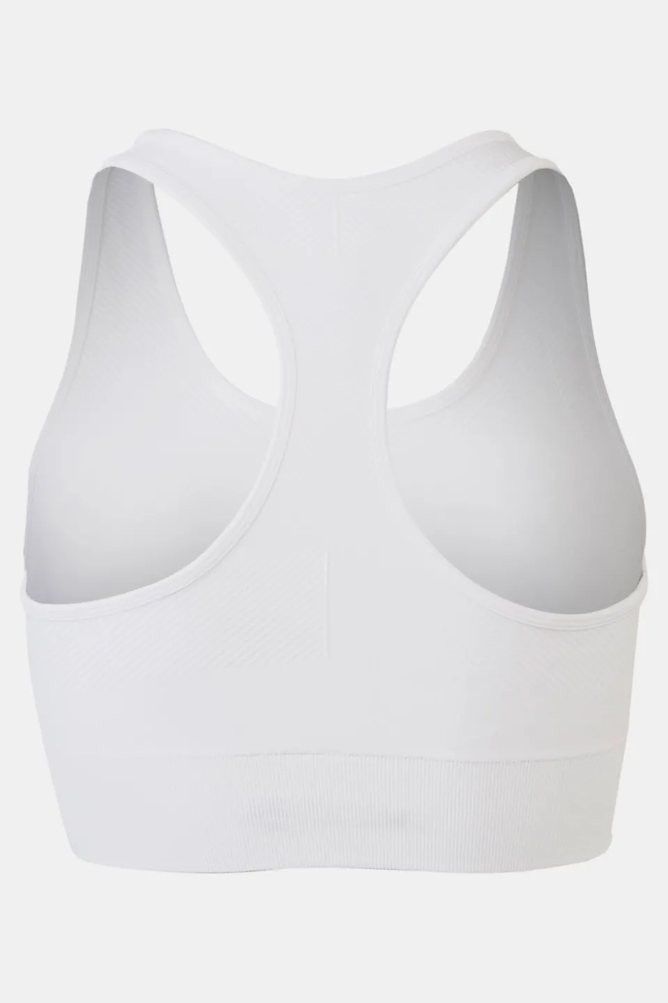AGU Seamless Sportsbra Women Ondershirt