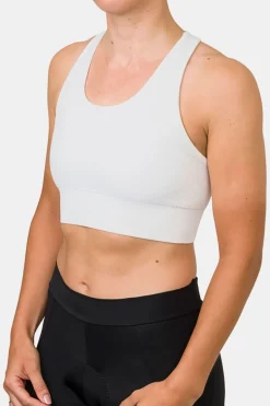 AGU Seamless Sportsbra Women Ondershirt