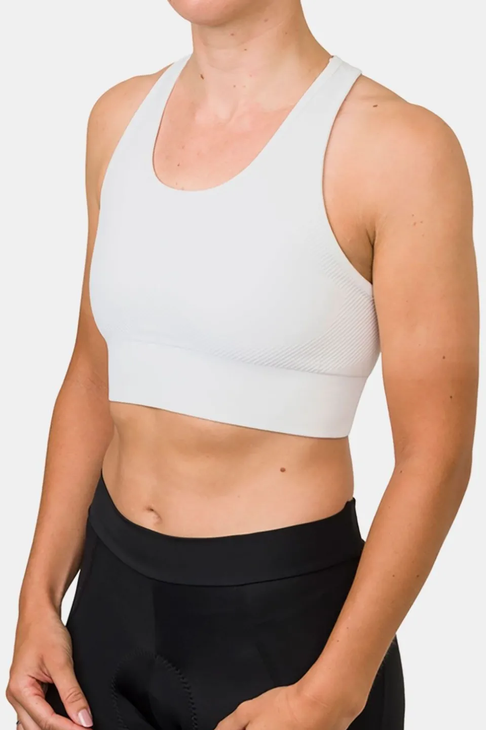 AGU Seamless Sportsbra Women Ondershirt