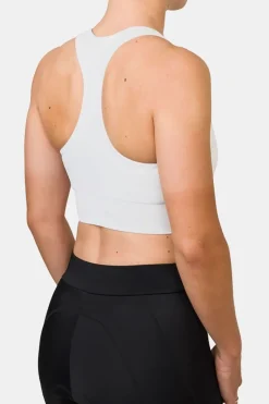 AGU Seamless Sportsbra Women Ondershirt
