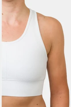 AGU Seamless Sportsbra Women Ondershirt