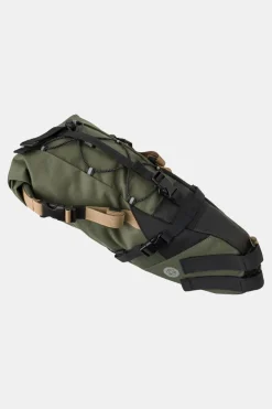 AGU Seat-Pack Venture