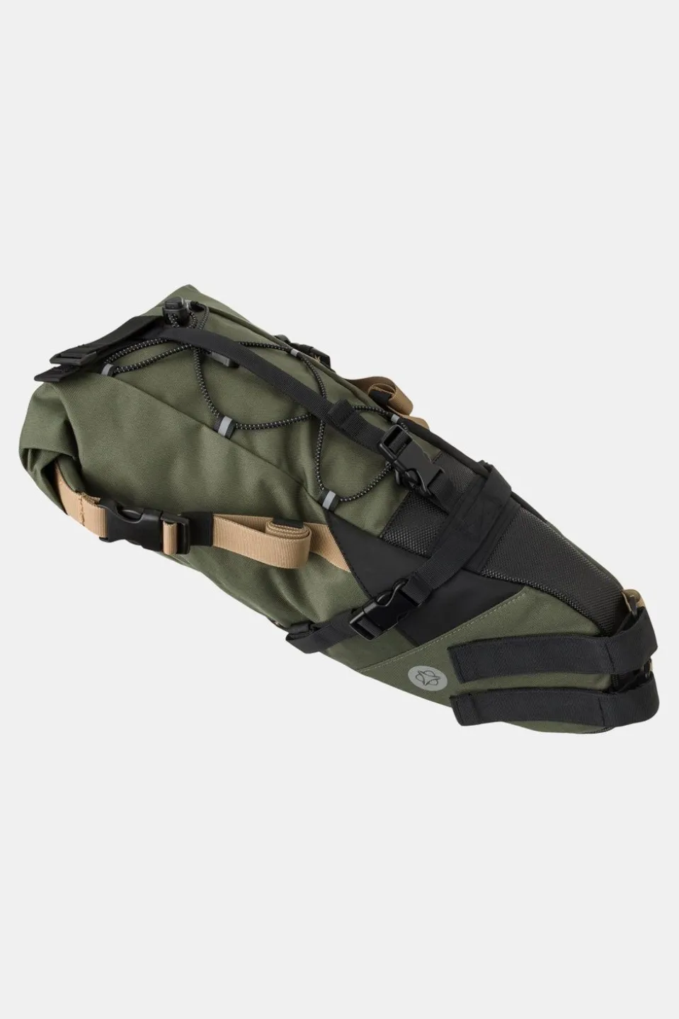 AGU Seat-Pack Venture
