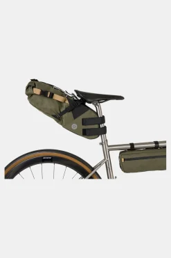 AGU Seat-Pack Venture