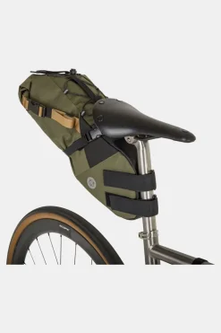 AGU Seat-Pack Venture