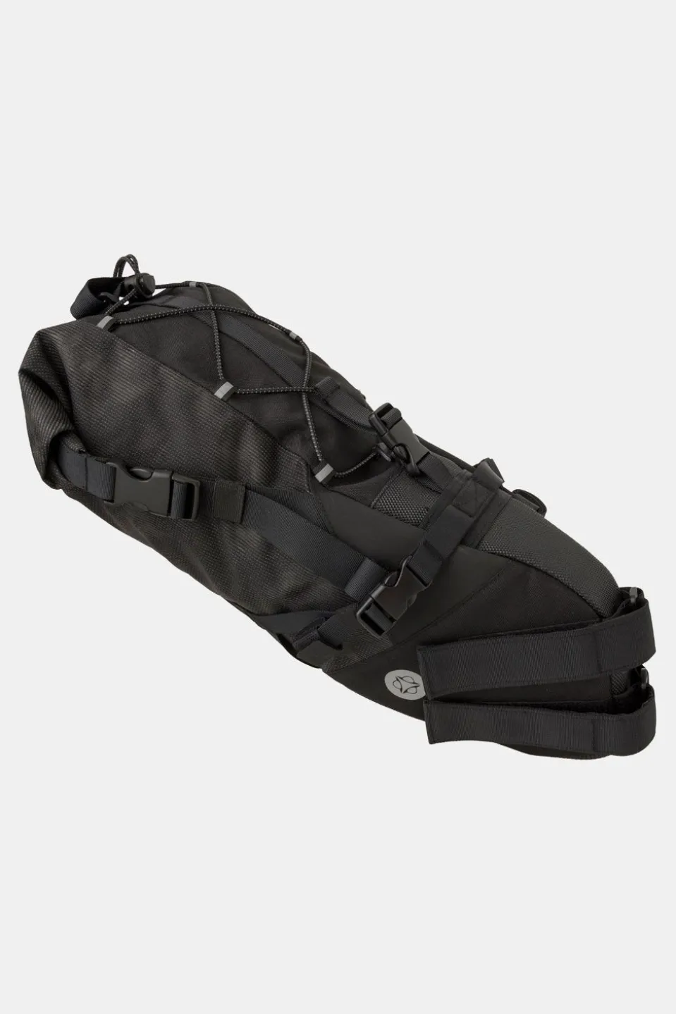 AGU Seat-Pack Venture