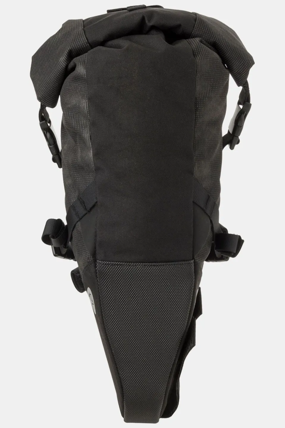 AGU Seat-Pack Venture