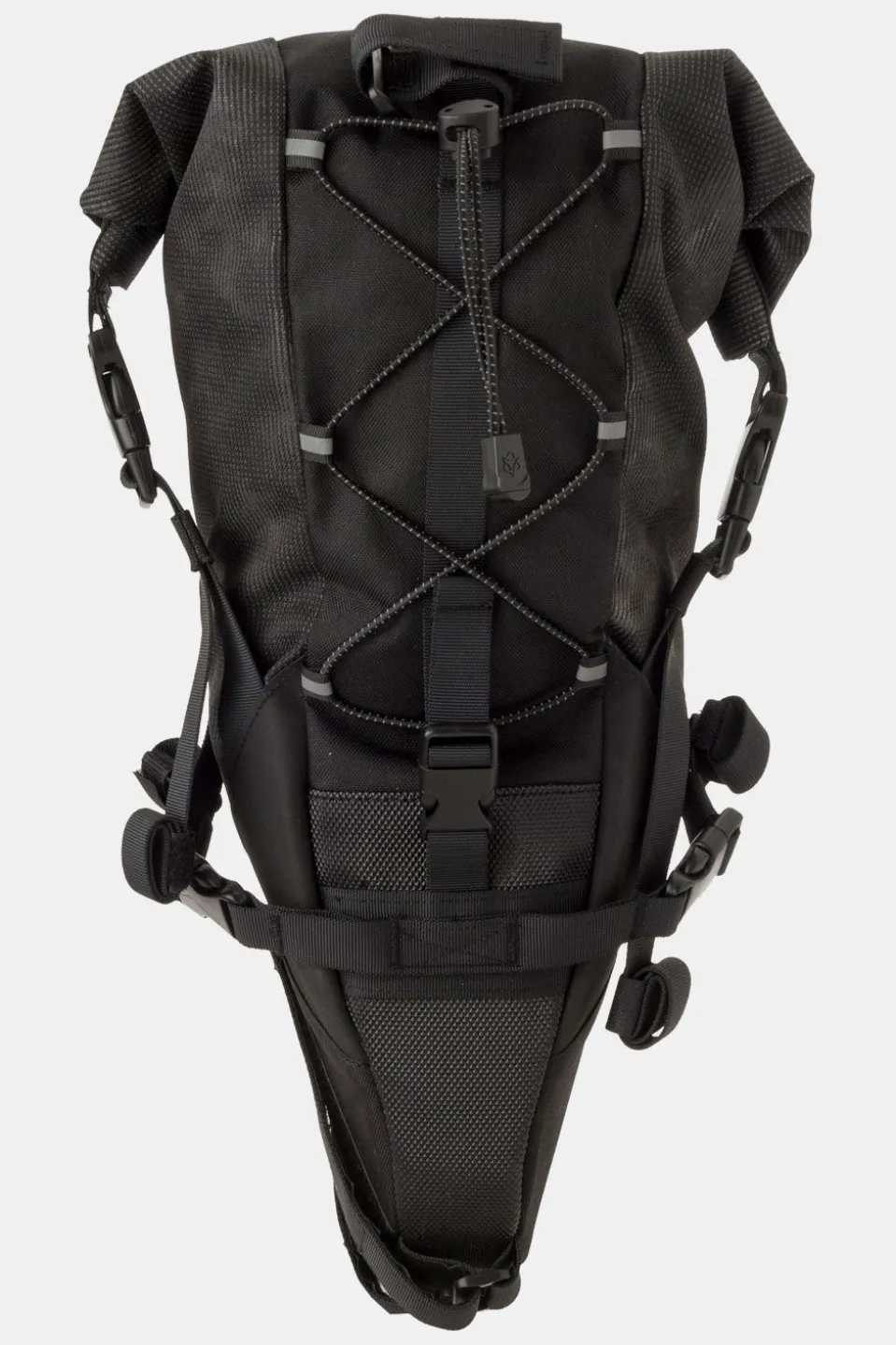 AGU Seat-Pack Venture