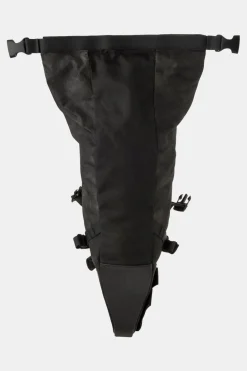 AGU Seat-Pack Venture