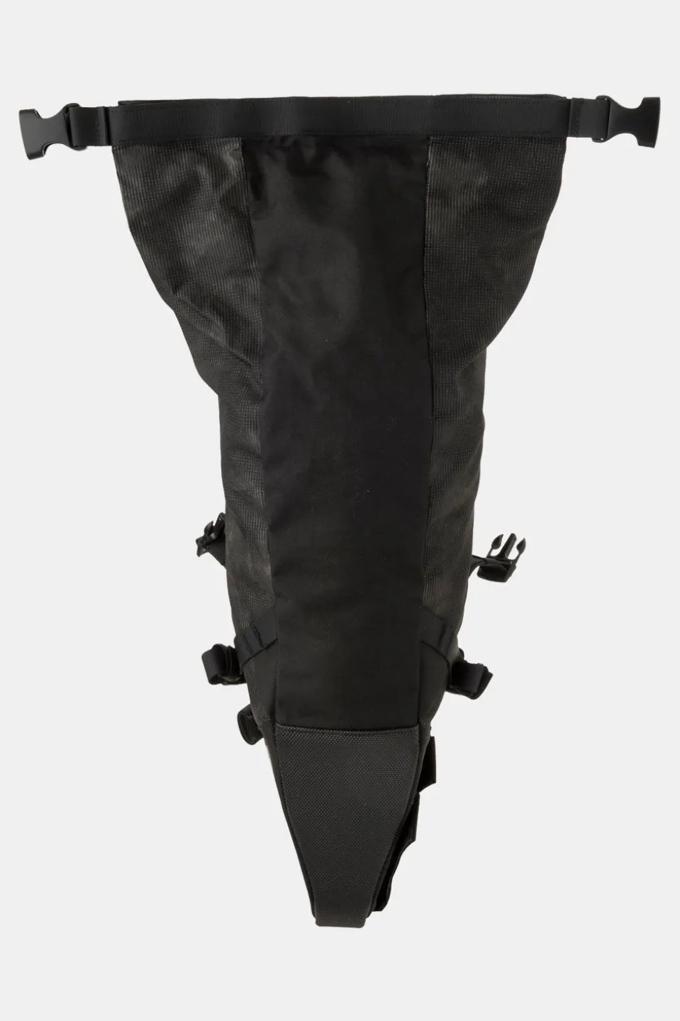 AGU Seat-Pack Venture
