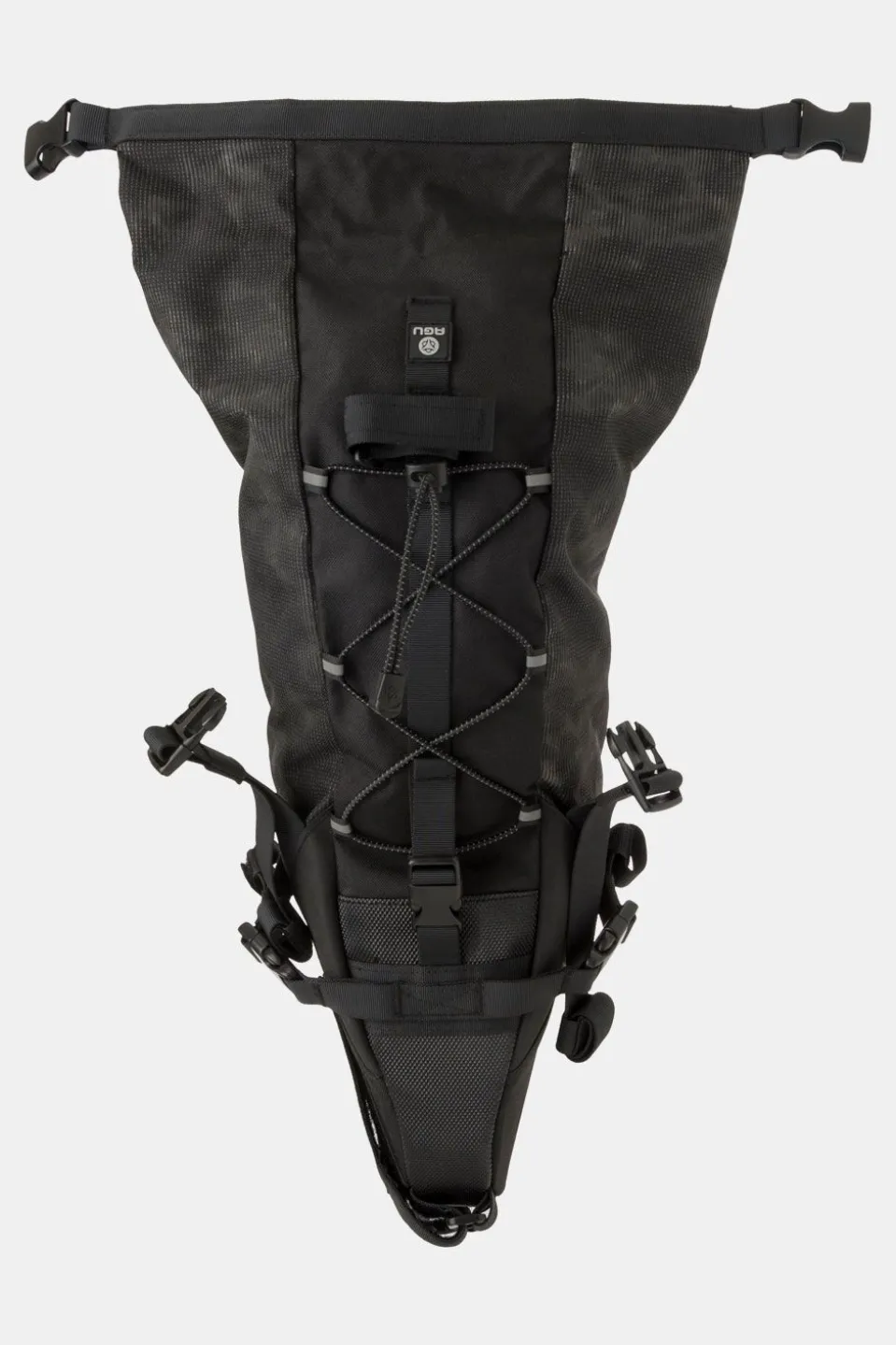 AGU Seat-Pack Venture