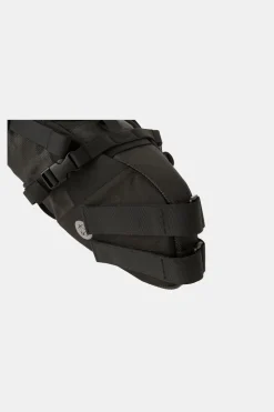 AGU Seat-Pack Venture