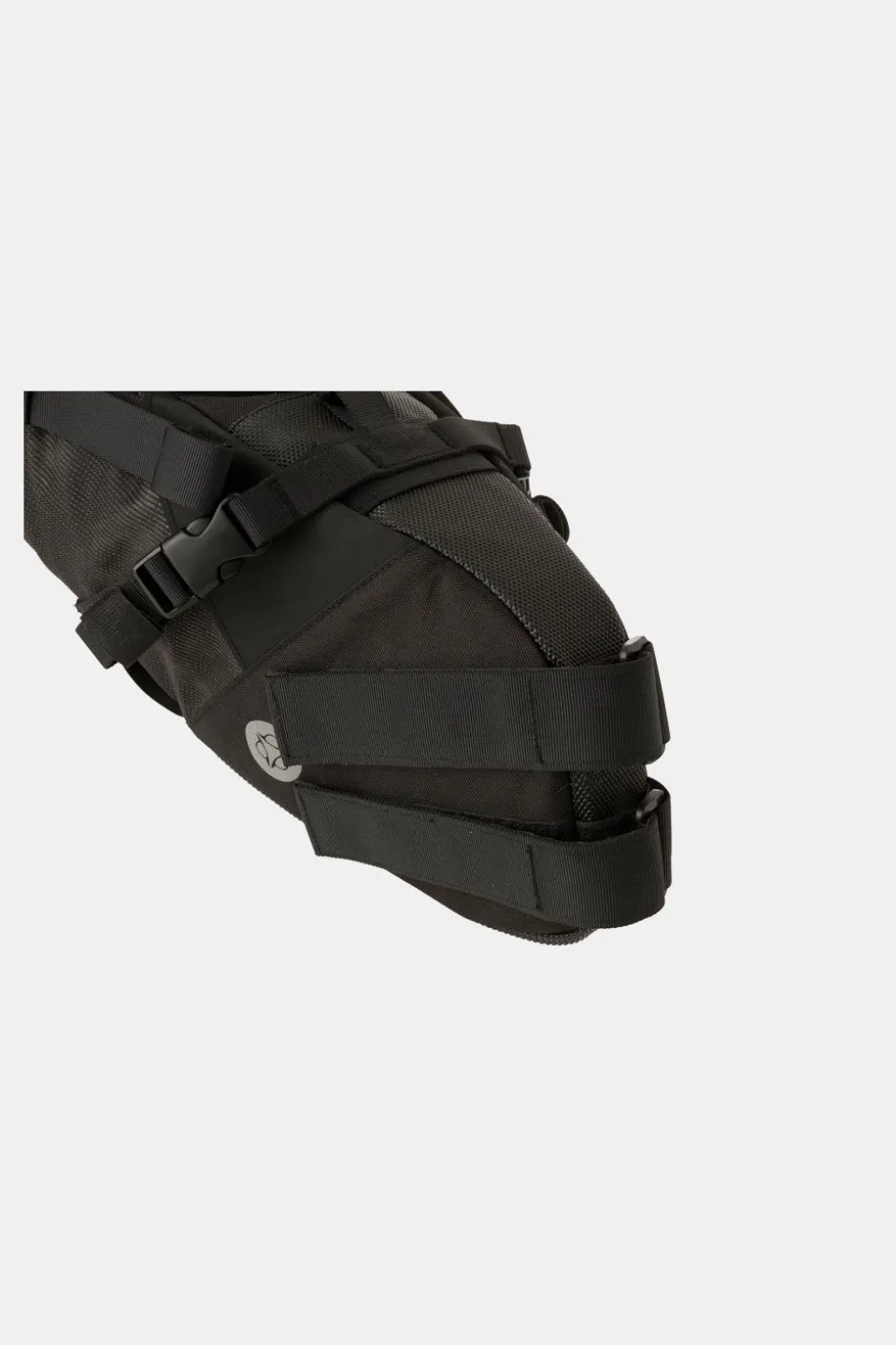 AGU Seat-Pack Venture