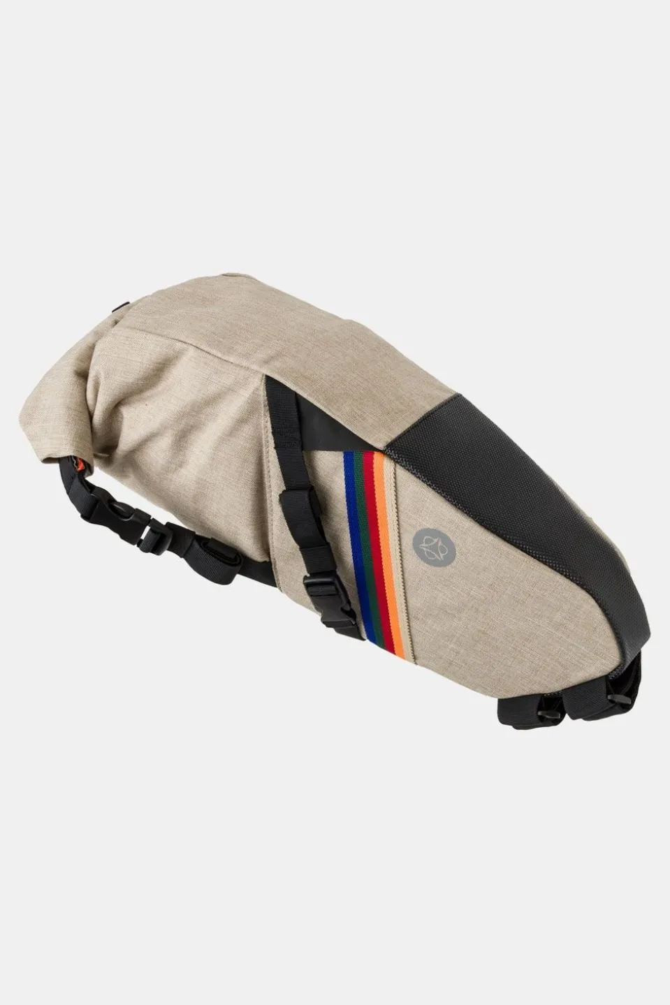 AGU Seat-Pack Venture