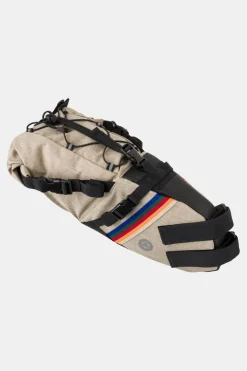 AGU Seat-Pack Venture