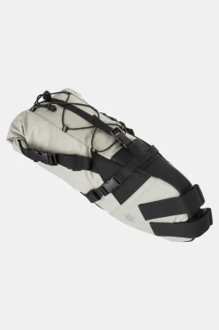 AGU Seat-Pack Venture