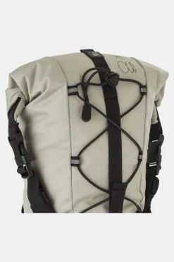 AGU Seat-Pack Venture