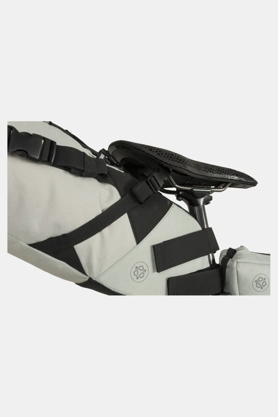 AGU Seat-Pack Venture