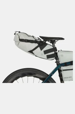 AGU Seat-Pack Venture