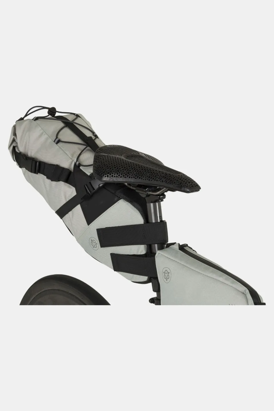 AGU Seat-Pack Venture