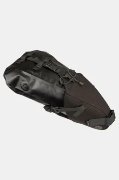 AGU Seat-Pack Venture Extreme Zadeltas