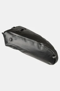AGU Seat-Pack Venture Extreme Zadeltas