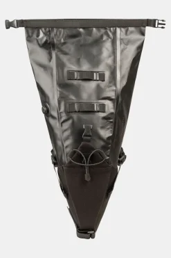 AGU Seat-Pack Venture Extreme Zadeltas