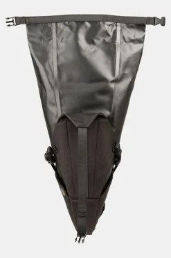 AGU Seat-Pack Venture Extreme Zadeltas