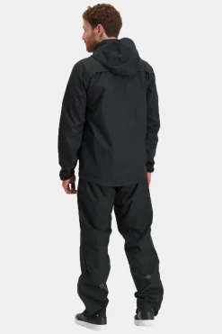AGU Section Rain Jacket Essential Regenjas