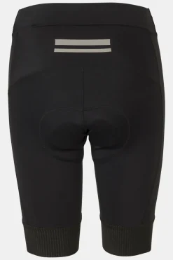 AGU Short Essential Fietsbroek Dames