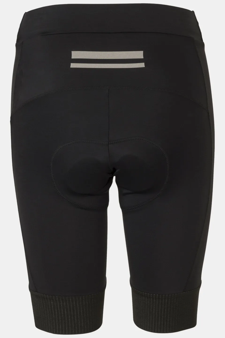 AGU Short Essential Fietsbroek Dames