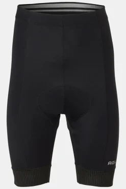 AGU Short Essential Fietsbroek