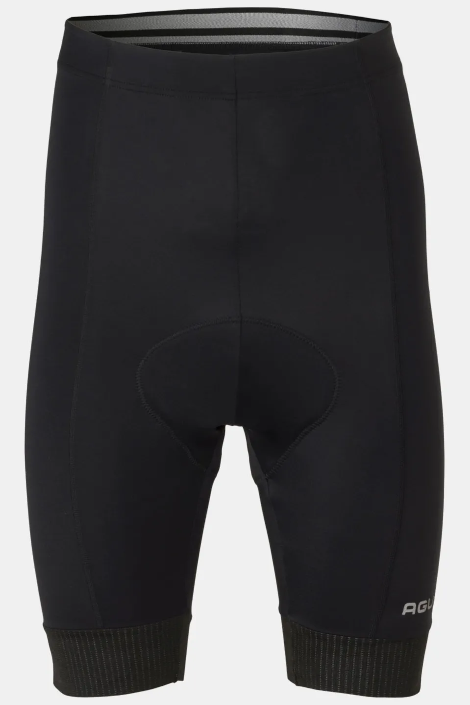 AGU Short Essential Fietsbroek