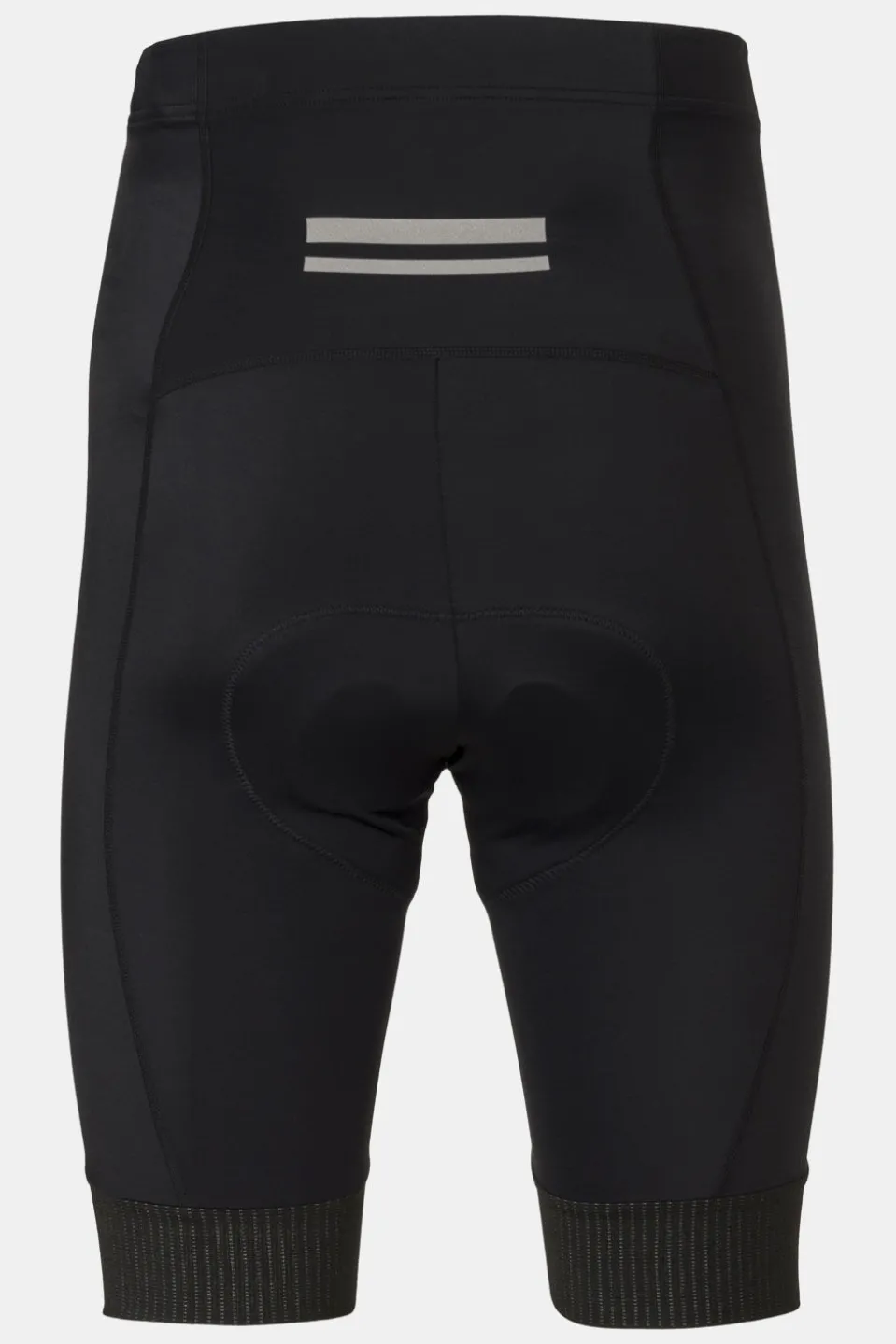 AGU Short Essential Fietsbroek