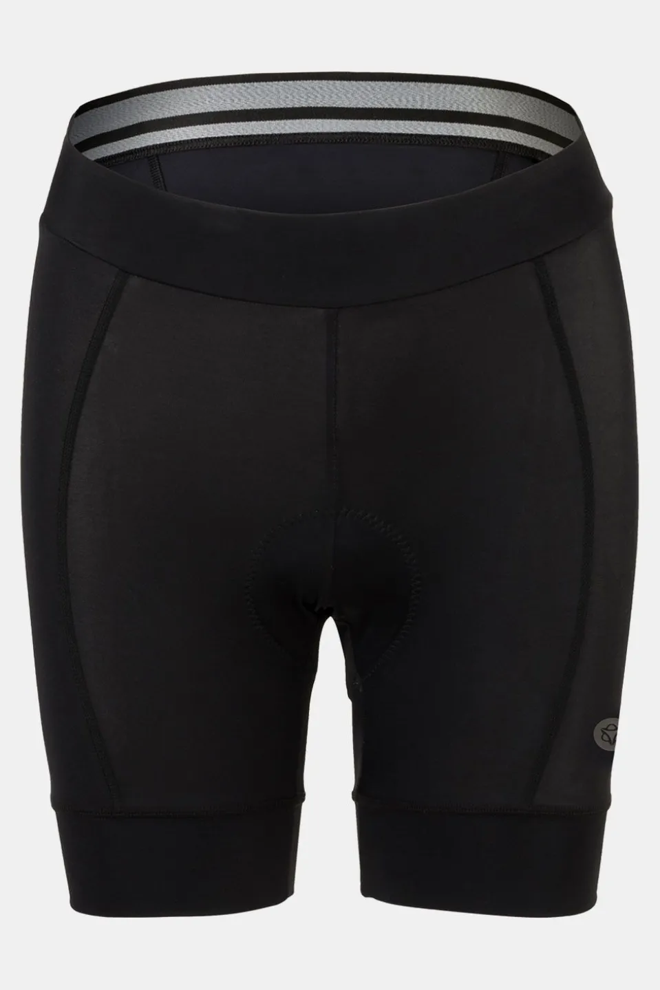 AGU Shorty II Essential Fietsbroek Dames