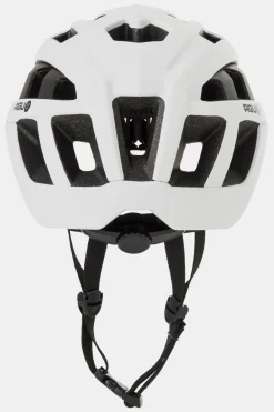 AGU Sleek Fietshelm