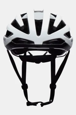 AGU Subsonic Helmet Mips Fietshelm