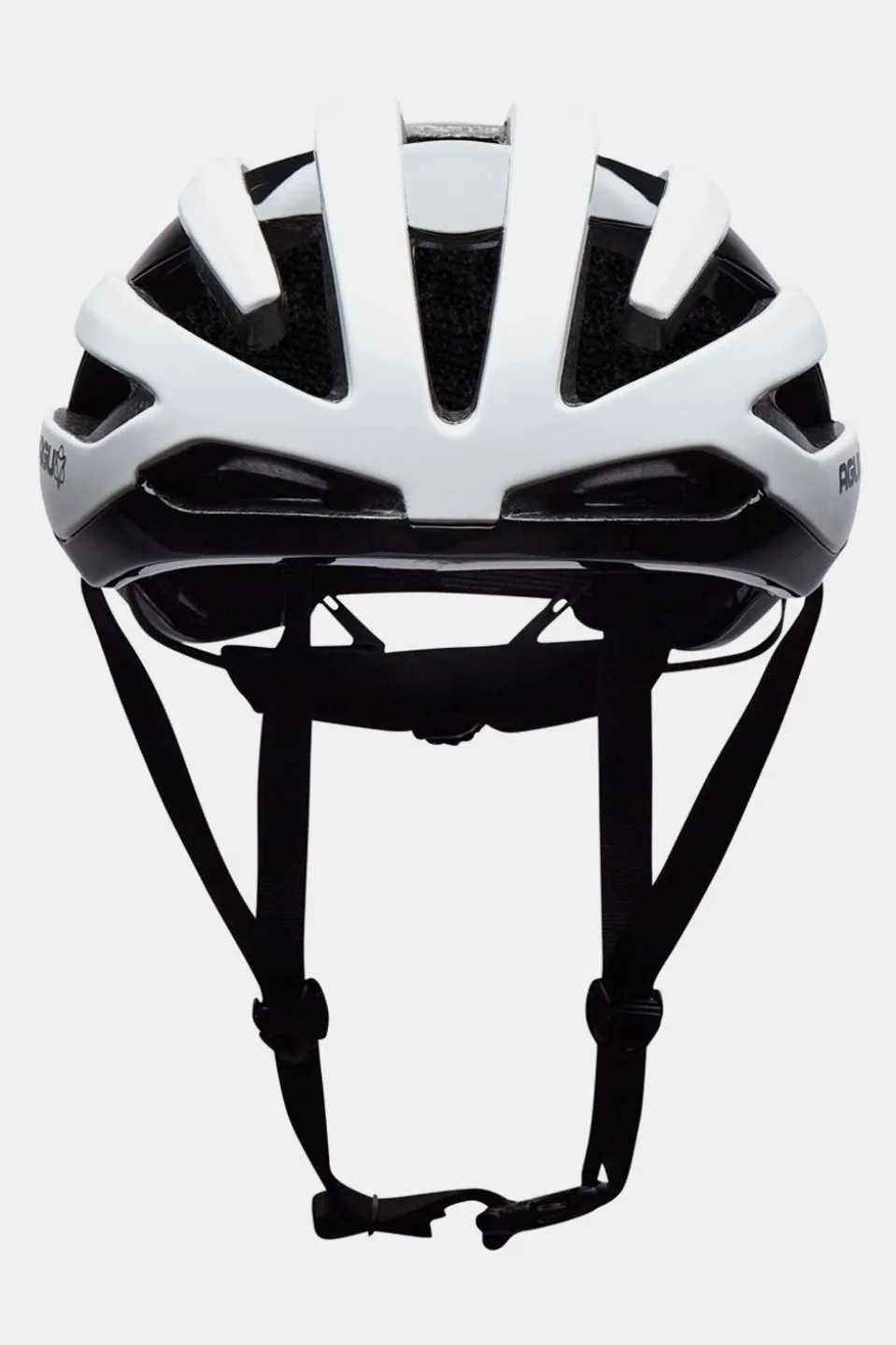AGU Subsonic Helmet Mips Fietshelm